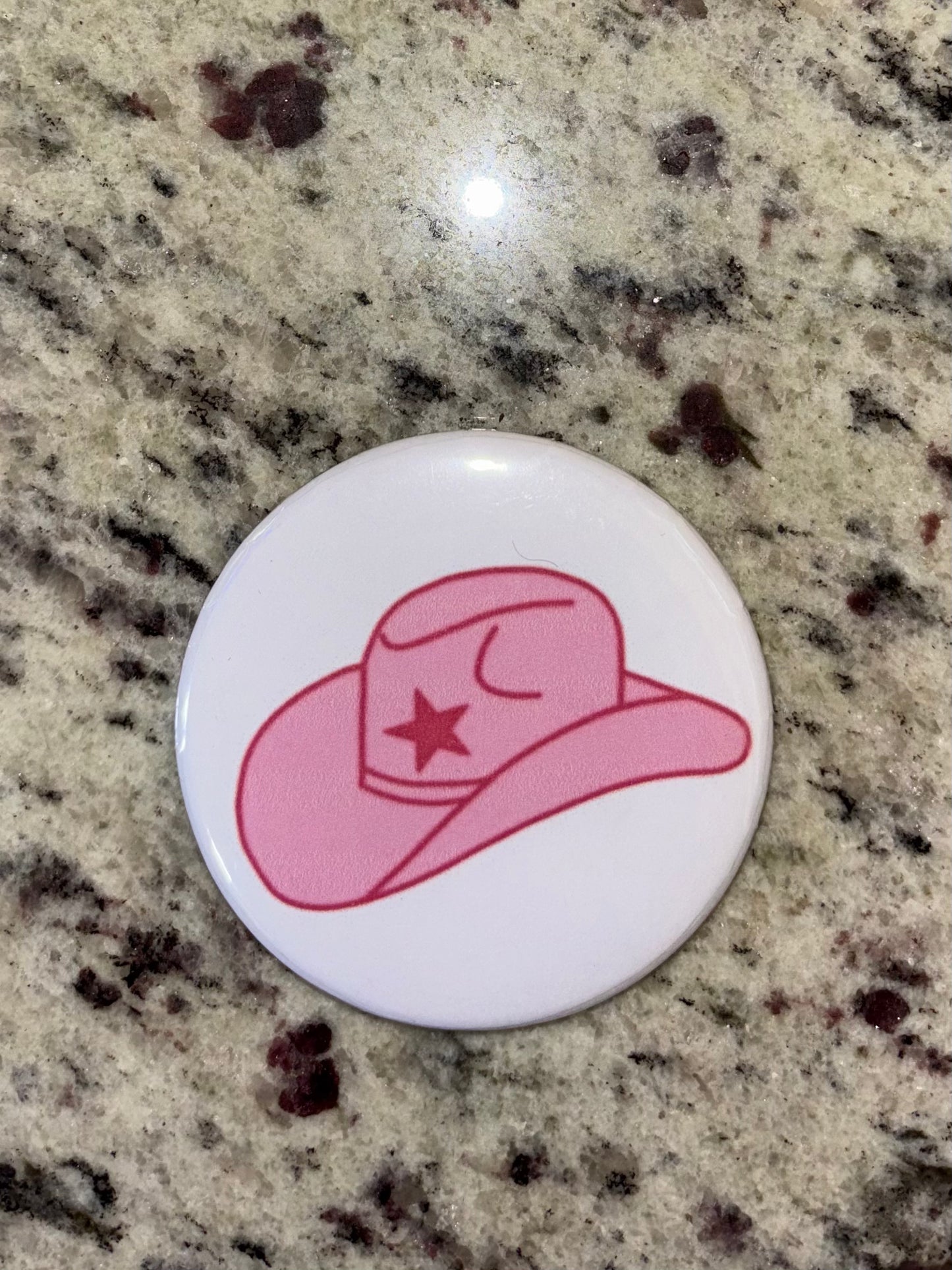 Buttons
