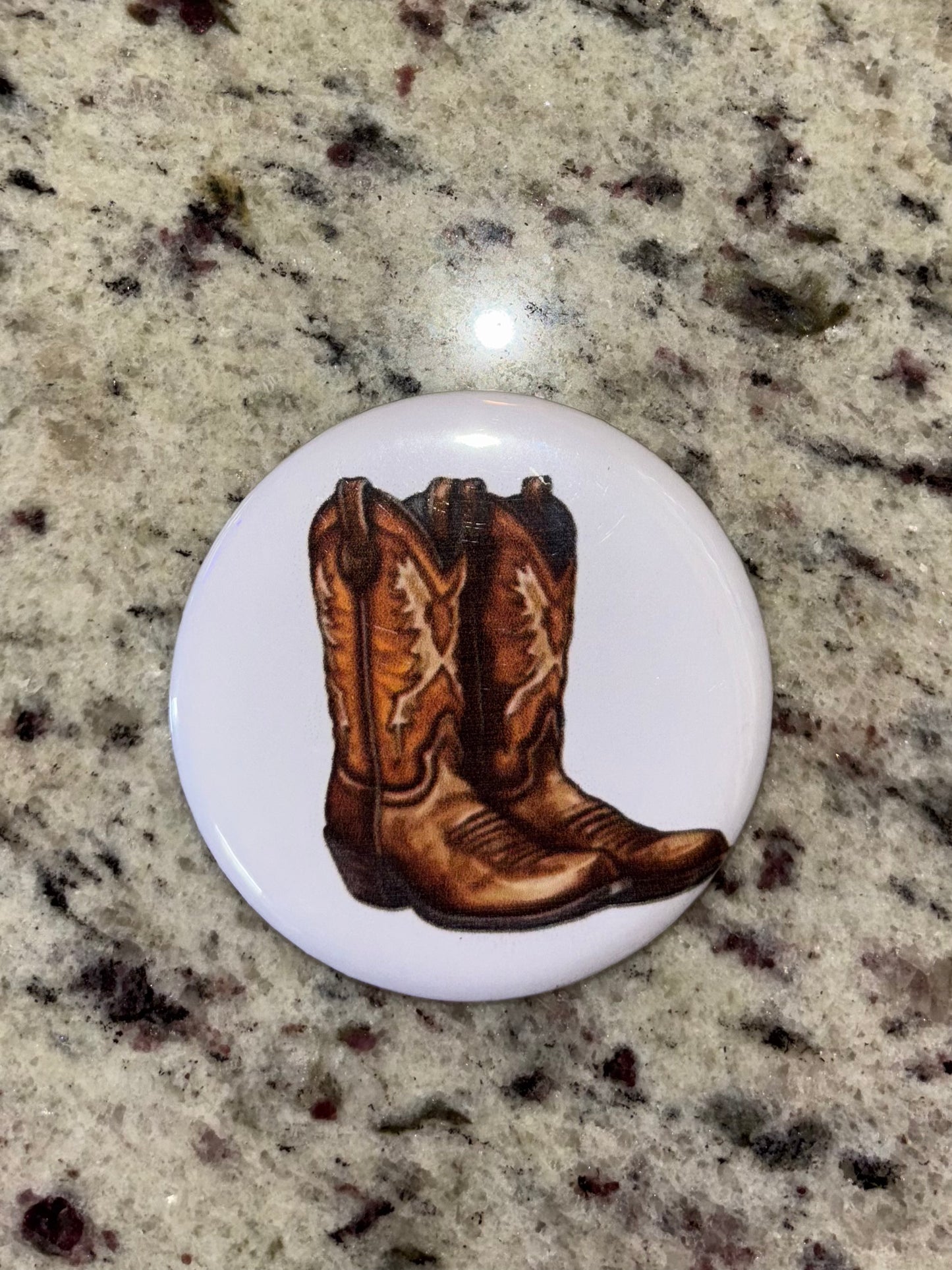 Buttons