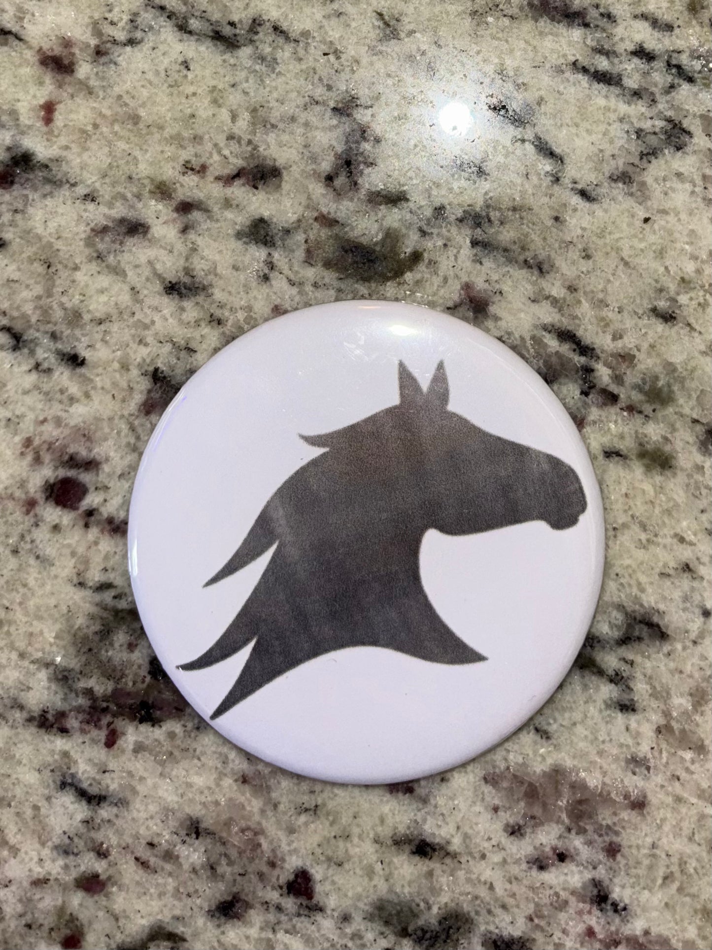 Buttons