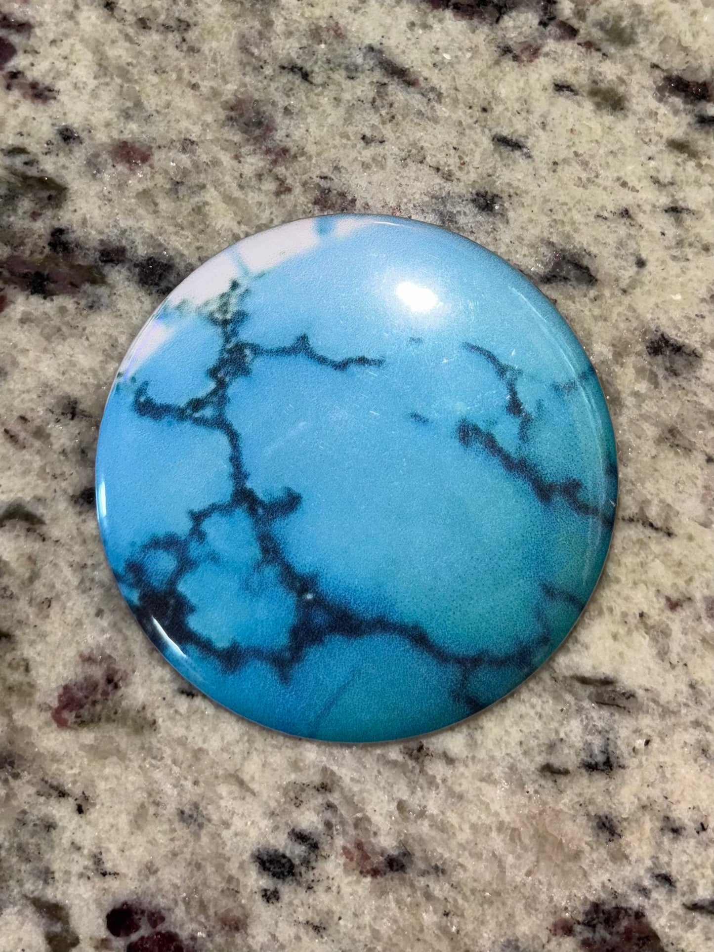 Buttons