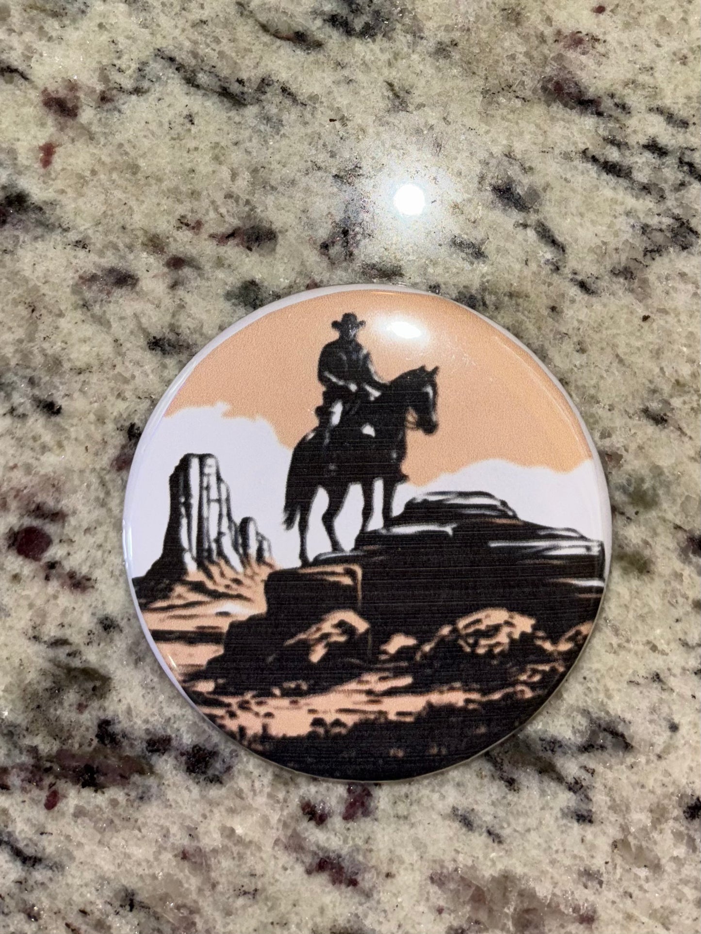 Buttons