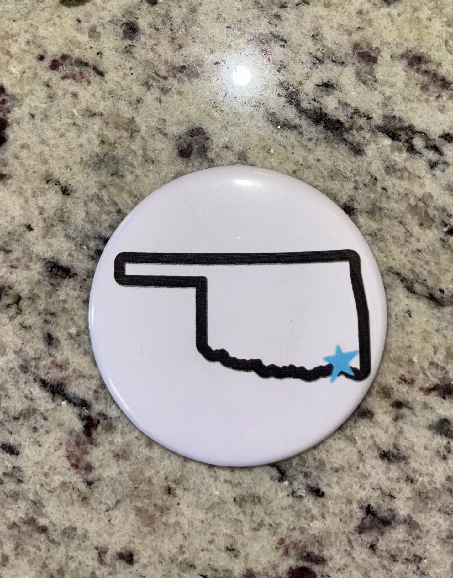 Buttons