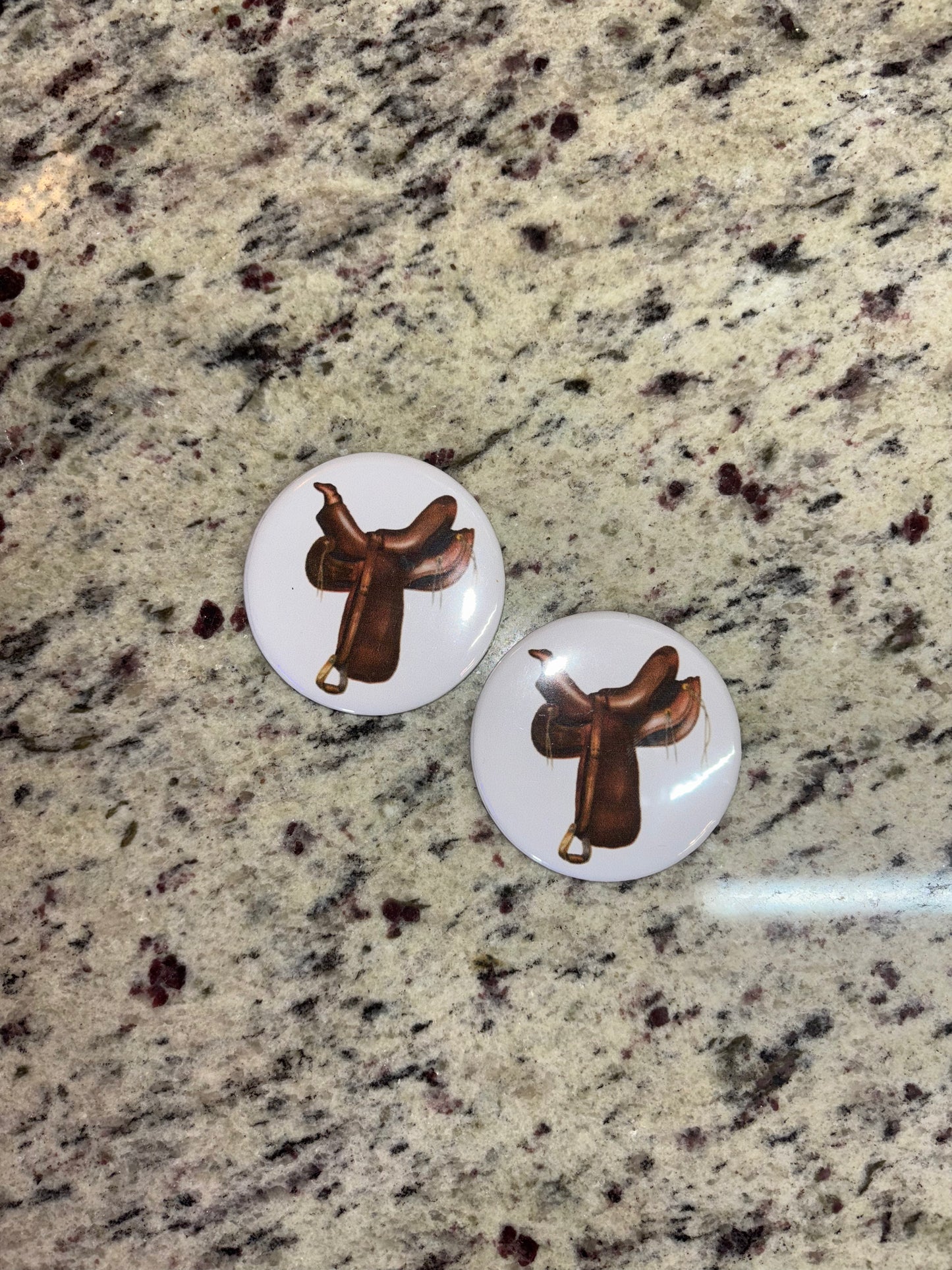 Buttons